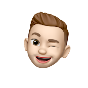 memoji_blink