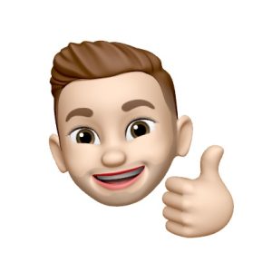 memoji_good